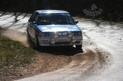 Jean Ragnotti